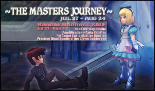 image:The Master's Journey The road to 120.jpg