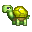 image:Turtle.png