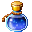 image:Flask of Stone.png