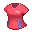 Image:Soccer Red (F)_Suit.png