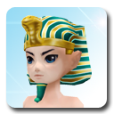 image:Sphinx Hair (Green)(M)3.png