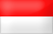 image:Indonesia.gif