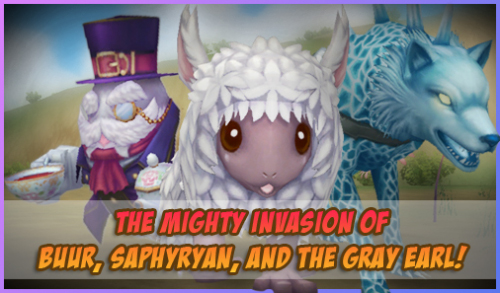 image:The Mighty Invasion of Buur, Saphyryan, and the Grey Earl!.jpg