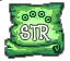 Re-Stat (STR)