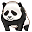 image:Baby Panda.png