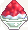 Ice_fakes(Strawberry).png (28×30)