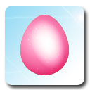 image:Rose Bunny Egg (M).png