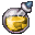 Image:Superior Potion of Binding.png