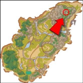 image:Red Bang Camp 3 map.jpg