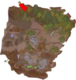 image:The Wilds map.jpg