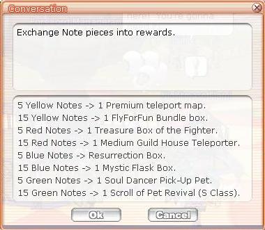 image:Hendel Music Note Exchange menu.jpg