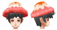 image:Mushroom Hat3.png