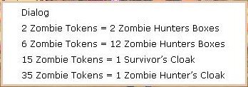 image:Brooks Zombie Token Exchange menu.jpg