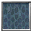 Image:Blue Stone Wall.png