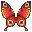 image:Crimson Butterfly Wings.png