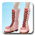 image:Pink Nurse Shoes F.png