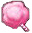 image:Red Cotton Candy.png