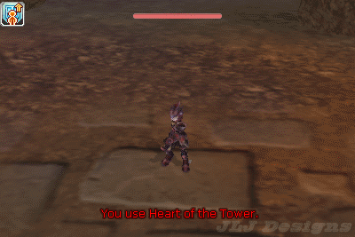 image:Templar_Heart of the Tower2.gif