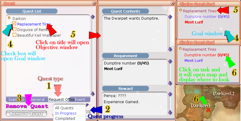 Image:Quest interface.png