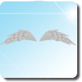 image:White Cherub Wings3.png