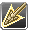 image:Elementor_Stone Spear.png