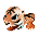 image:Flying_Special_Tiger.png