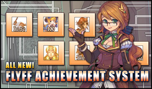 Image:Achievements.jpg