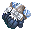 Image:Azurite Noble (F)_Hand.png