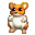 image:Baby Hamster.png