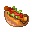 image:Hotdog.jpg