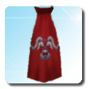 image:Matador's Cloak3.png