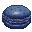 Blue_Macaron.png (32×32)