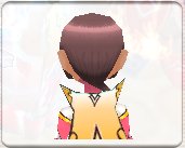 image:Hair9back.png