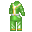 Image:Madrigal Guardian Green (F)_Suit.png