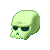 image:Zombie_Head.png
