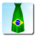 image:Brazil Flag Cloak3.png