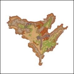 image:Garden of Rhisis map.jpg