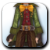 image:Mad Hatter Suit.png