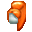 image:Ponytail Hair Orange (F).png