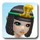 image:Cleopatra Hair (Green)(F)3.png