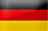 image:Germany.gif