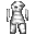 Image:Mummy (F)_Suit.png