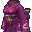 image:Purple Bunny Yukata (F) Suit.png