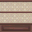 image:Wooden Guild Wallpaper1.png