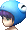 image:Blue Chameleon Cap.png