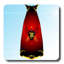 image:Reminisce Guild Cloak3.png