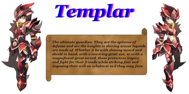 Templar, Tower Defense Simulator Wiki