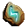 image:Ancient Rune (Sigel).png