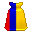 image:Colombia Flag Cloak.png
