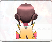 image:Hair4side.png